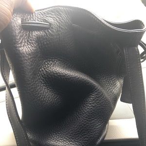Coach vintage bag